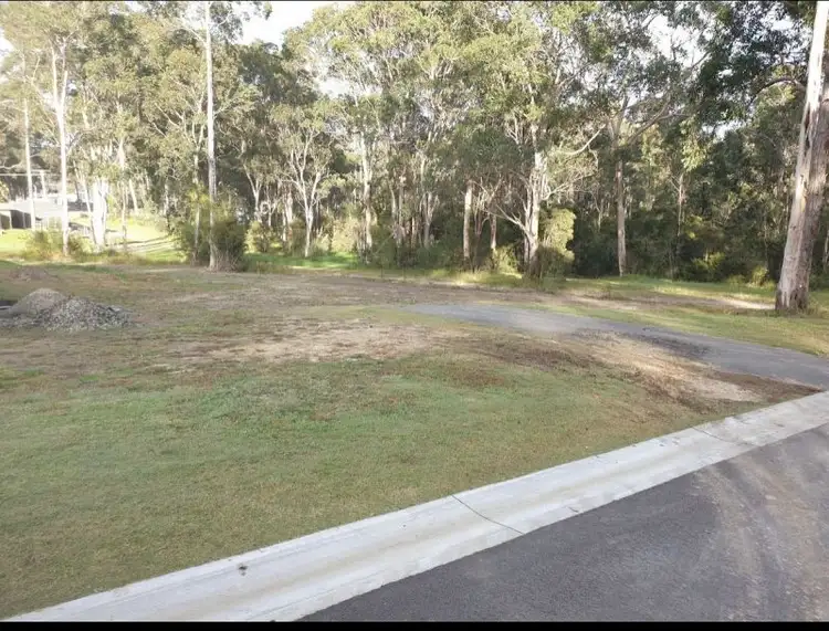 Sixth view of Homely land listing, 2 Stirling St, Abernethy NSW 2325