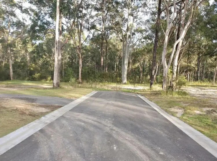 Seventh view of Homely land listing, 2 Stirling St, Abernethy NSW 2325