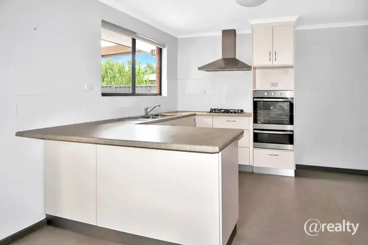 Second view of Homely house listing, 44 Brazier Street, Denmark WA 6333