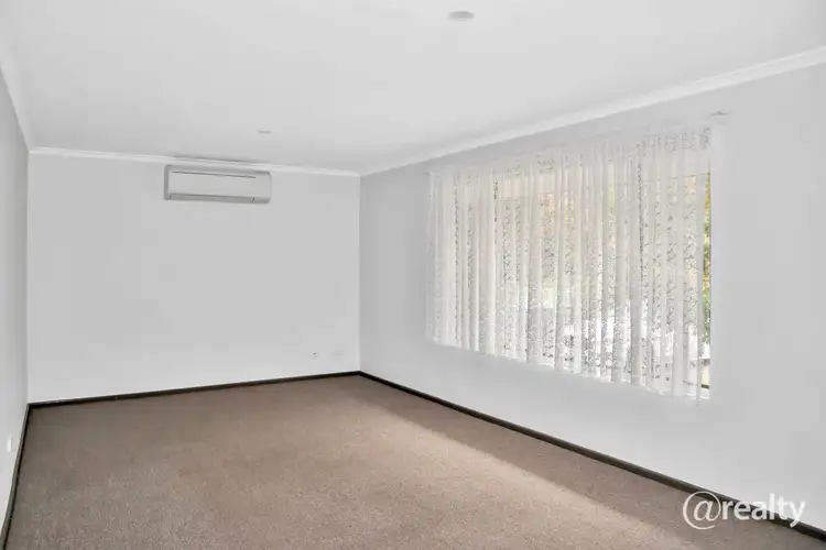 Third view of Homely house listing, 44 Brazier Street, Denmark WA 6333