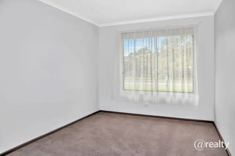 Sixth view of Homely house listing, 44 Brazier Street, Denmark WA 6333
