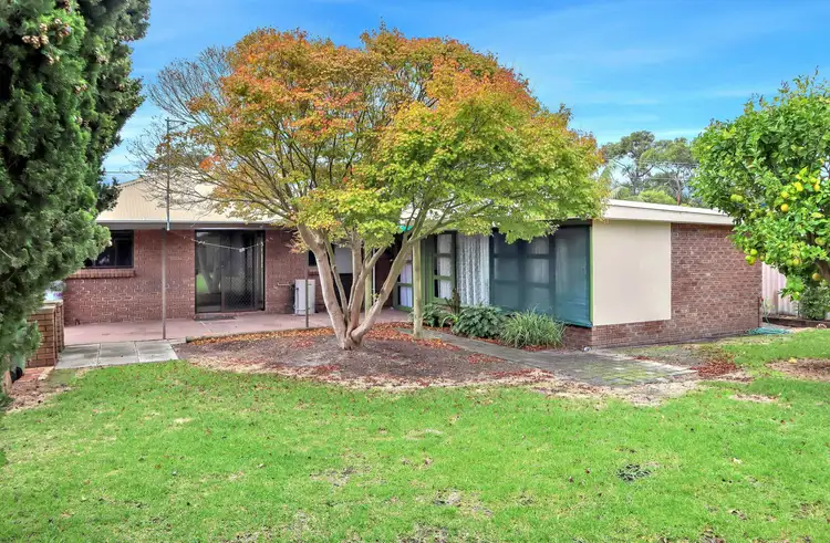 Seventh view of Homely house listing, 44 Brazier Street, Denmark WA 6333