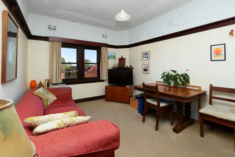 Sixth view of Homely block of units listing, 54 Bishops Avenue, Randwick NSW 2031