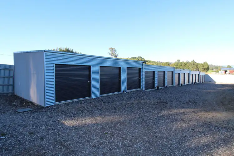 15 East Goderich Street, Deloraine TAS 7304