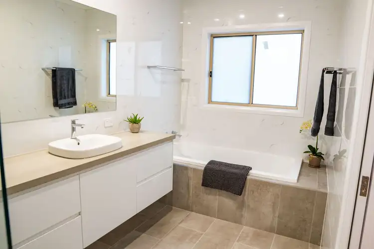Seventh view of Homely house listing, 2 Cedar Place, Springvale NSW 2650