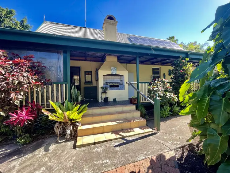 Sixth view of Homely rural property listing, 206 Banyula Drive, Gaven QLD 4211