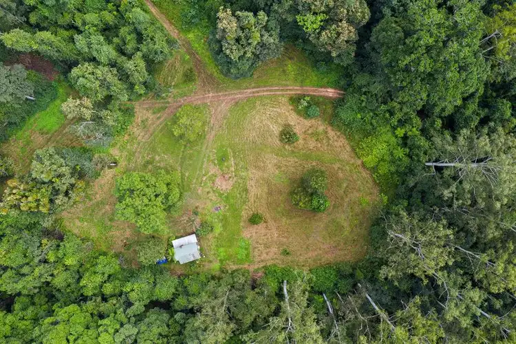 Third view of Homely house listing, 1167 Darkwood Road, Darkwood NSW 2454