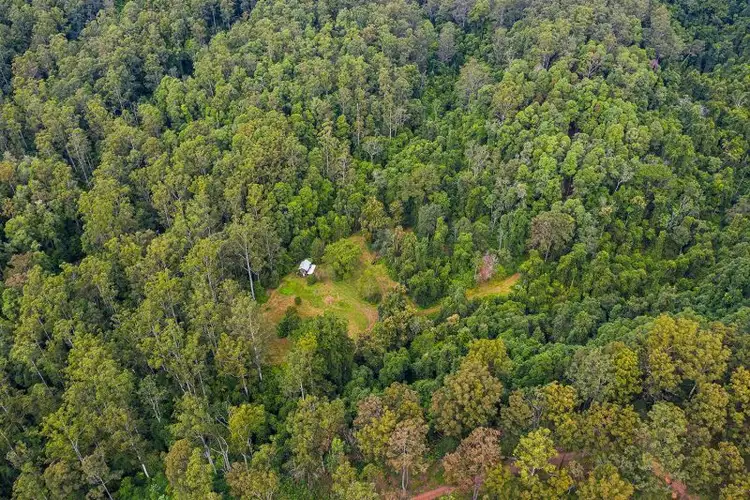 Fourth view of Homely house listing, 1167 Darkwood Road, Darkwood NSW 2454