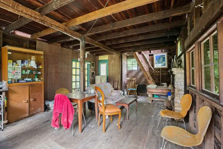 Sixth view of Homely house listing, 1167 Darkwood Road, Darkwood NSW 2454