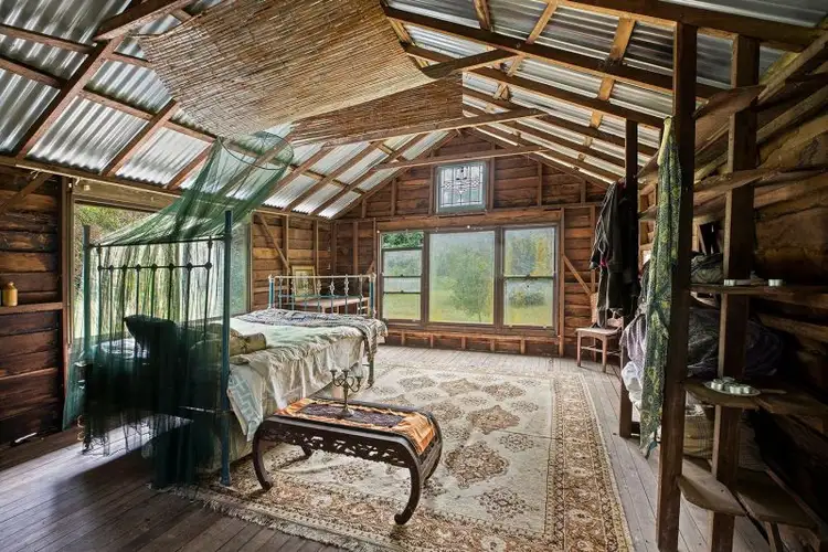 Seventh view of Homely house listing, 1167 Darkwood Road, Darkwood NSW 2454