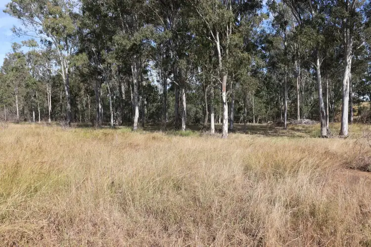 Sixth view of Homely land listing, Address available on request