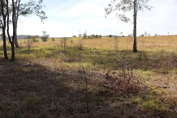 Seventh view of Homely land listing, Address available on request