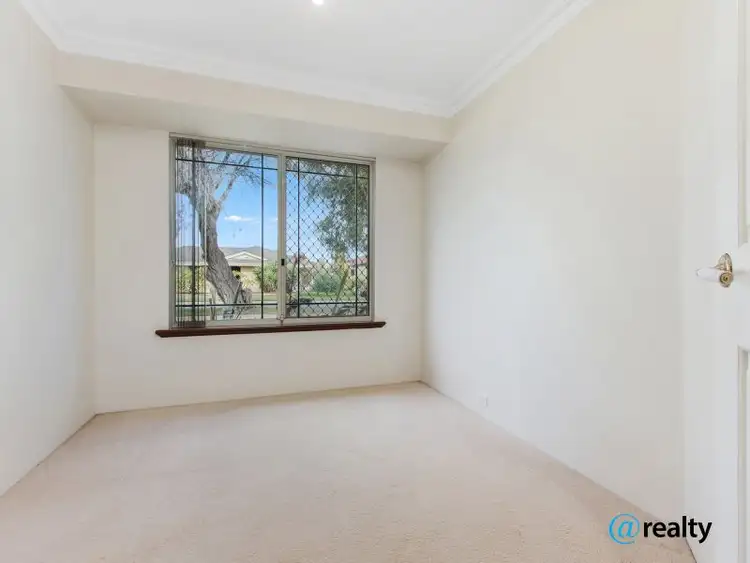 Third view of Homely house listing, 84 La Spezia Drive, Secret Harbour WA 6173