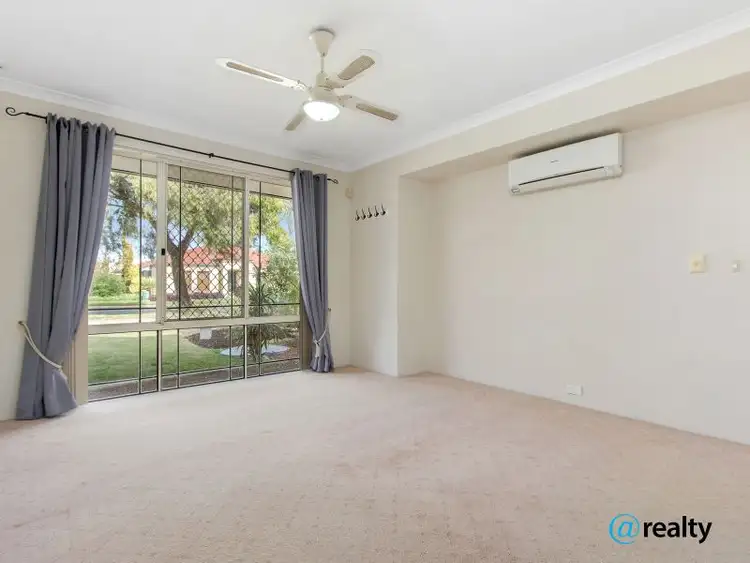 Seventh view of Homely house listing, 84 La Spezia Drive, Secret Harbour WA 6173