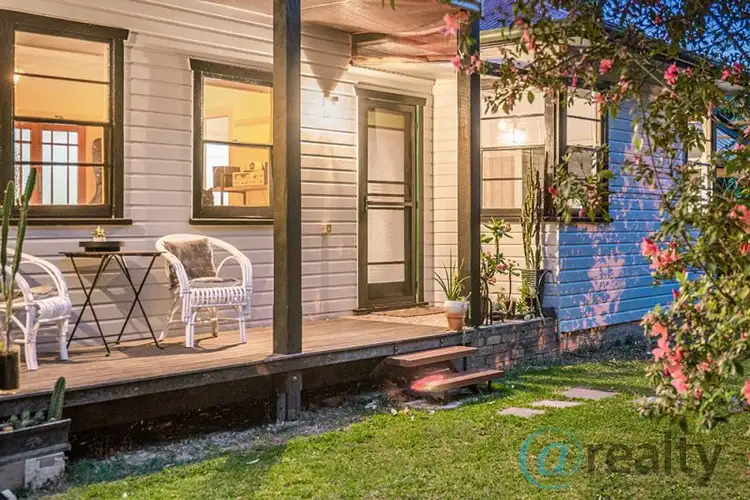 Fourth view of Homely house listing, 88 Tweed Street, Brunswick Heads NSW 2483