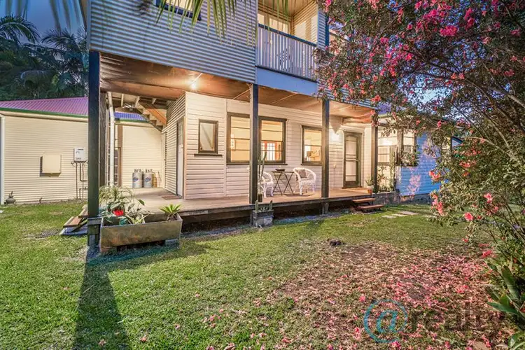 Sixth view of Homely house listing, 88 Tweed Street, Brunswick Heads NSW 2483