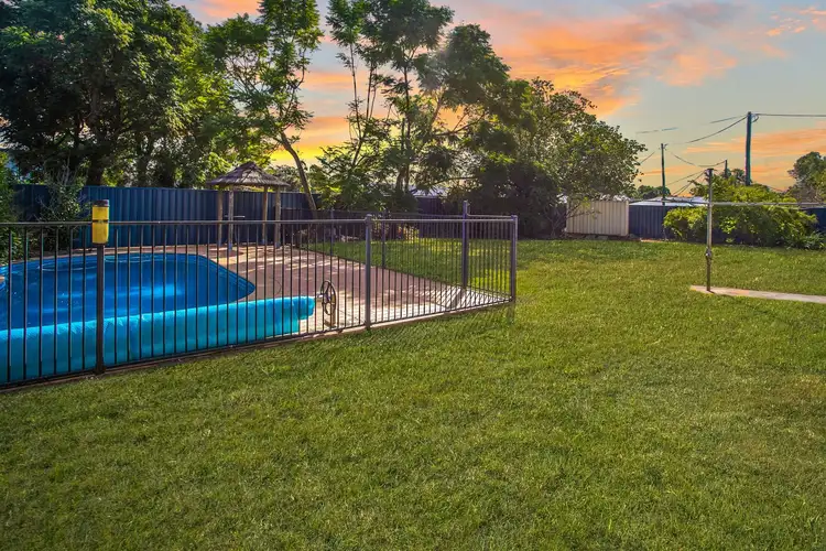 Fourth view of Homely house listing, 45 King Street, Chinchilla QLD 4413