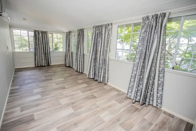 Sixth view of Homely house listing, 45 King Street, Chinchilla QLD 4413