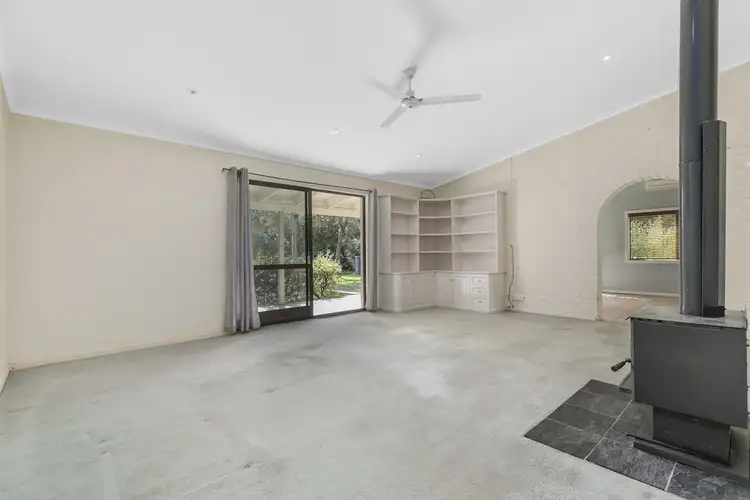Third view of Homely rural property listing, 10 Yatama Place, Cooroibah QLD 4565