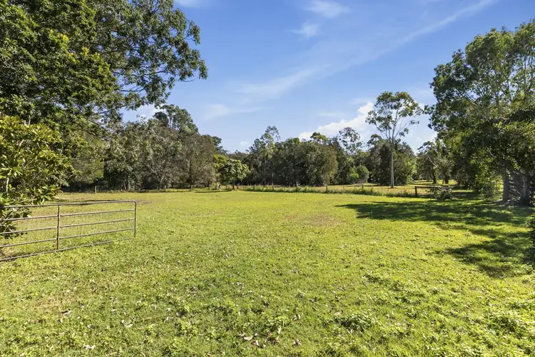 Fifth view of Homely rural property listing, 10 Yatama Place, Cooroibah QLD 4565