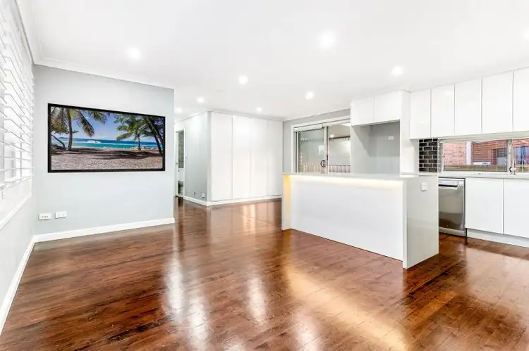 7/42-44 Baltimore Street, Belfield NSW 2191