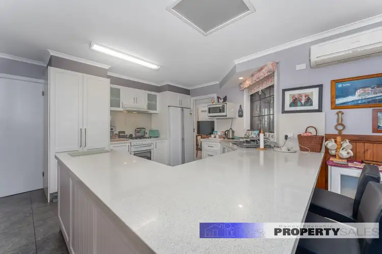 Fourth view of Homely house listing, 33 Scorpio Drive, Moe VIC 3825