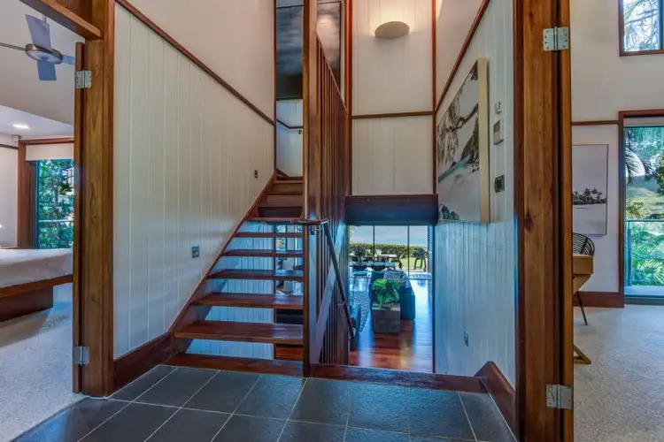 Fifth view of Homely villa listing, YCV 9/23 Front Street, Hamilton Island QLD 4803