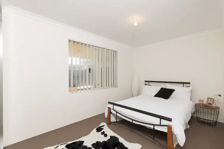Seventh view of Homely house listing, 73 Mayfield Drive, Brabham WA 6055