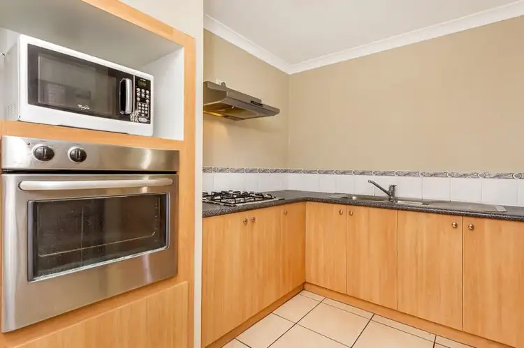 Third view of Homely house listing, 3/42 Marquis Street, Bentley WA 6102