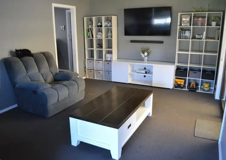 Fifth view of Homely house listing, 20 Norton Drive, Mooroopna VIC 3629