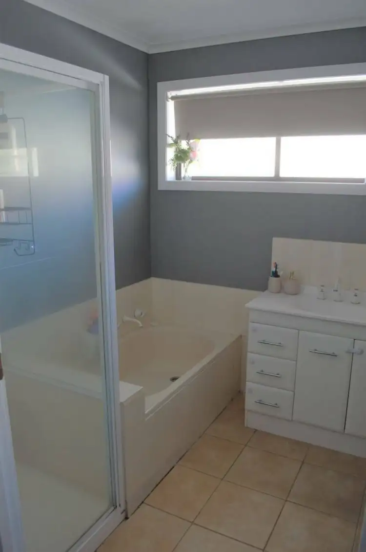Sixth view of Homely house listing, 20 Norton Drive, Mooroopna VIC 3629