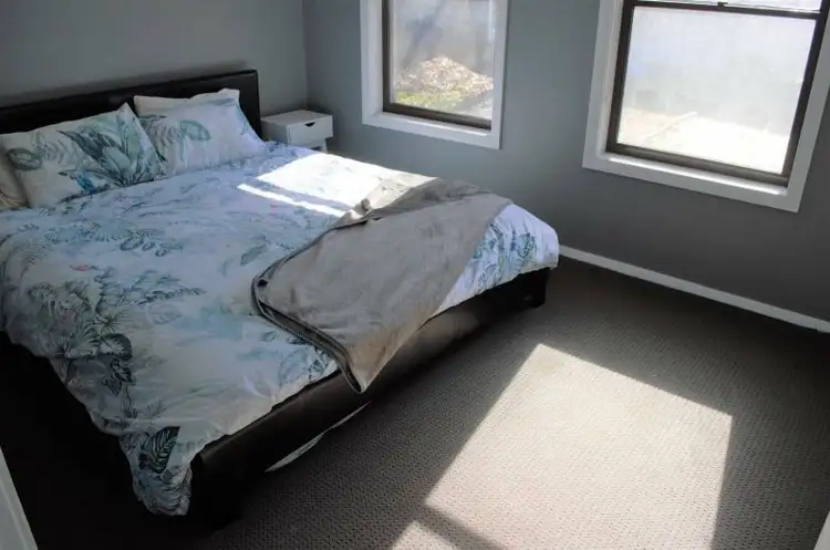 Seventh view of Homely house listing, 20 Norton Drive, Mooroopna VIC 3629