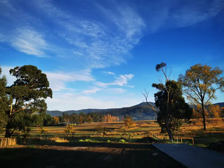 Fifth view of Homely land listing, Lot 1 71 Mountain River Road, Grove TAS 7109