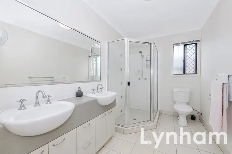 Sixth view of Homely house listing, 4 Ormonde Court, Kirwan QLD 4817
