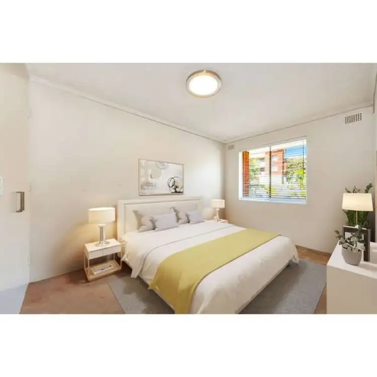 Third view of Homely apartment listing, 12/20 Meadow Crescent, Meadowbank NSW 2114