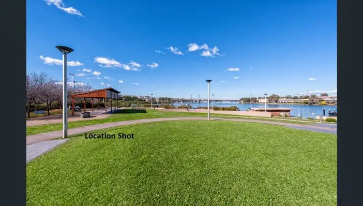 Sixth view of Homely apartment listing, 12/20 Meadow Crescent, Meadowbank NSW 2114