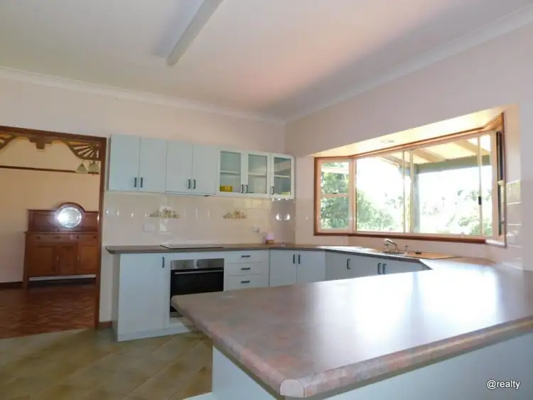 Sixth view of Homely rural property listing, 357 Izzards Road, Nanango QLD 4615