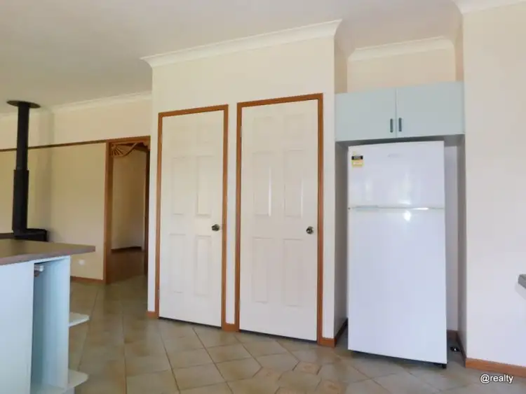 Seventh view of Homely rural property listing, 357 Izzards Road, Nanango QLD 4615