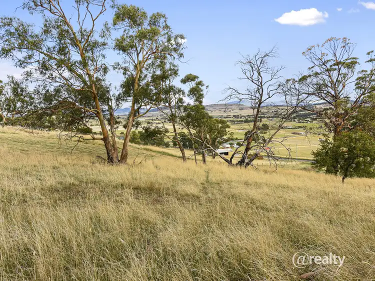 Second view of Homely rural property listing, 18 Vigar Court, Orielton TAS 7172