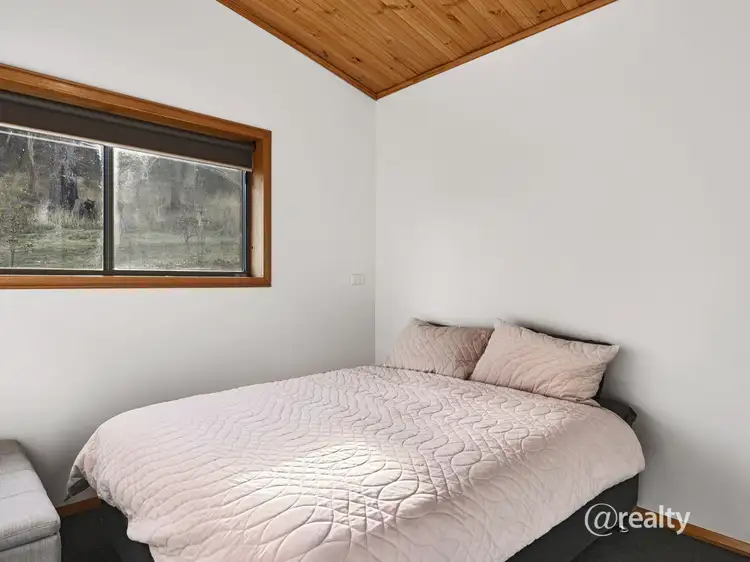 Sixth view of Homely rural property listing, 18 Vigar Court, Orielton TAS 7172