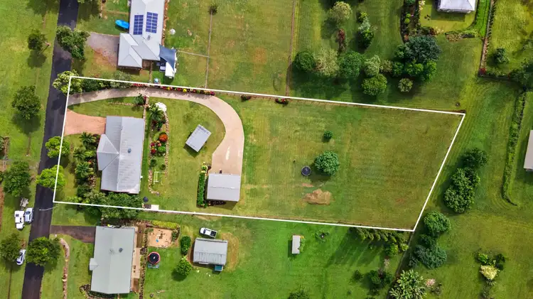 26-28 Licence Street, Goldsborough QLD 4865