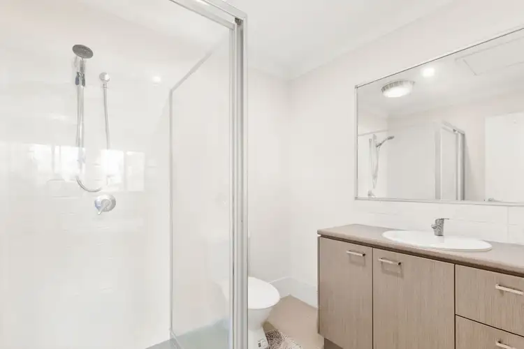 Third view of Homely house listing, 95/90 Northquarter Drive, Murrumba Downs QLD 4503
