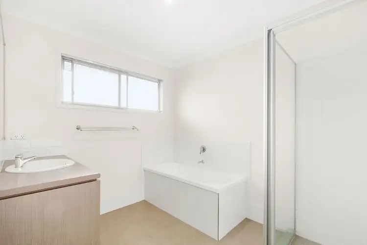 Seventh view of Homely house listing, 95/90 Northquarter Drive, Murrumba Downs QLD 4503
