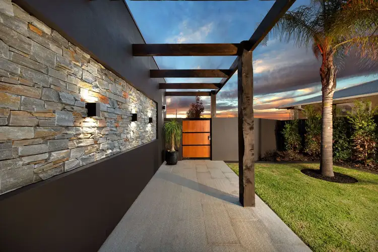 Second view of Homely house listing, 103 Zorro Drive, Yarrawonga VIC 3730