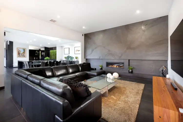 Third view of Homely house listing, 103 Zorro Drive, Yarrawonga VIC 3730