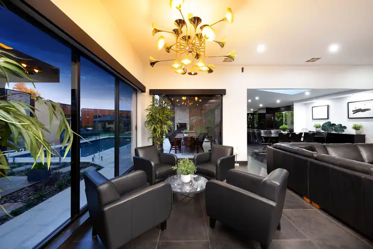 Fourth view of Homely house listing, 103 Zorro Drive, Yarrawonga VIC 3730