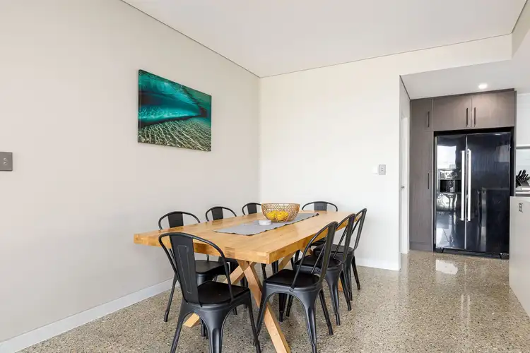 Third view of Homely house listing, 11 Epacris Elbow, Pelican Point WA 6230