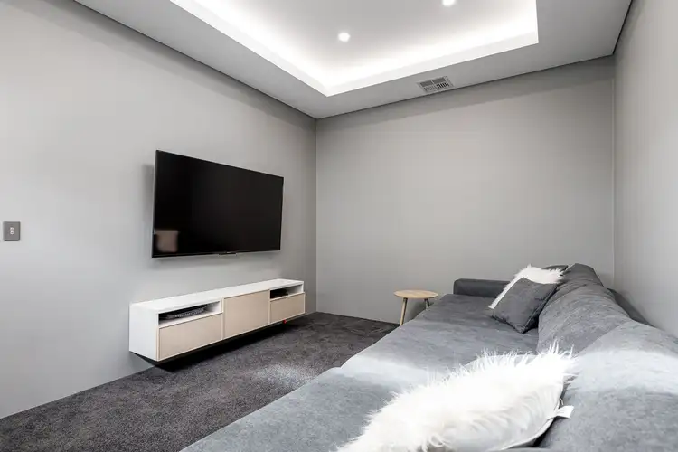 Seventh view of Homely house listing, 11 Epacris Elbow, Pelican Point WA 6230