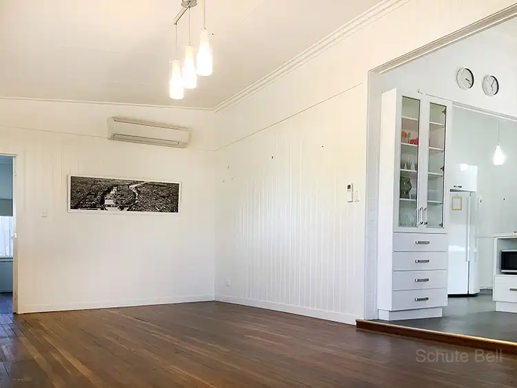Sixth view of Homely house listing, 108 Galah St, Longreach QLD 4730