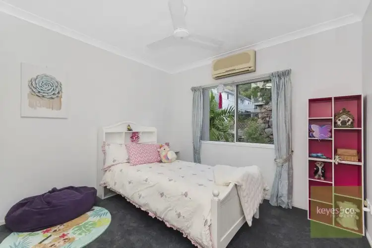 Sixth view of Homely apartment listing, 8/316-318 Stanley Street, North Ward QLD 4810